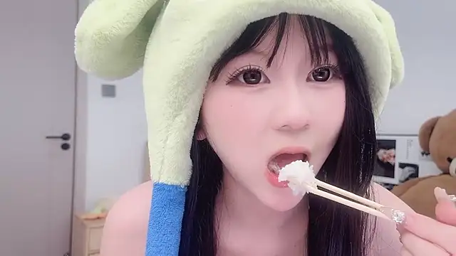 lnua-lnua online show from February 9, 11:56 am