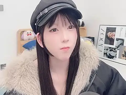 lnua-lnua online show from January 11, 2:27 am