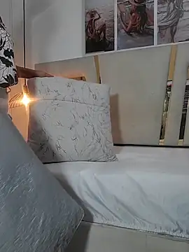 Noelle Minx online show from April 2, 4:26 pm