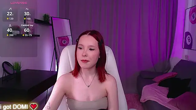 Haya Harareet online show from March 27, 7:43 am