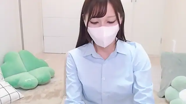 Sana xxx online show from March 3, 1:06 pm