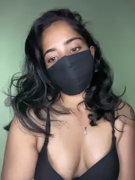 divya 100 online show from January 7, 6:22 pm