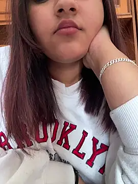 alan pp002 online show from January 10, 12:10 pm