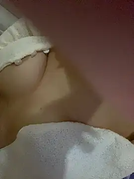 Sam040404 online show from June 24, 4:00 am