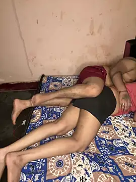 PUSSYcumHARDER online show from July 25, 9:33 pm