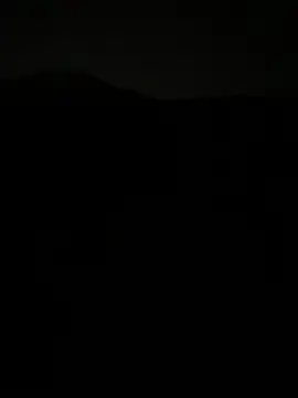 Sexyy coup online show from February 26, 8:30 pm