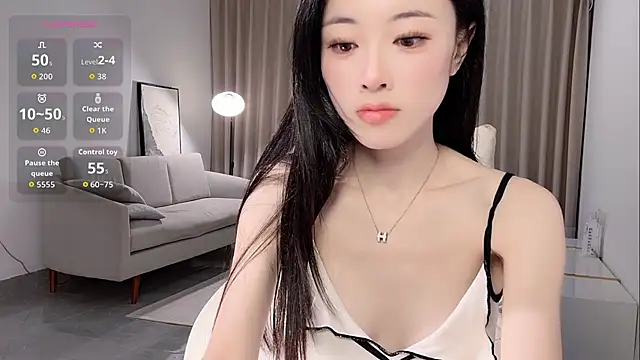 xi-xii online show from July 20, 10:50 am