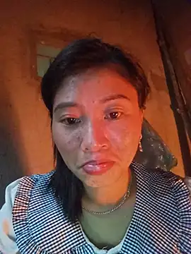 Hiniyk2 online show from July 28, 11:28 am
