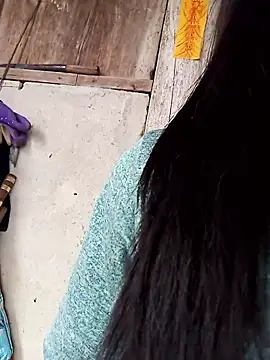 Hiniyk2 online show from March 11, 6:39 am