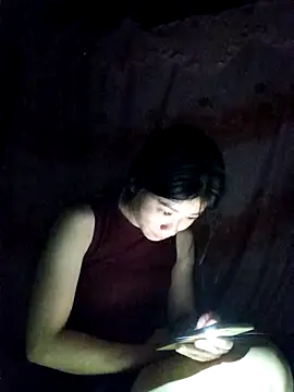 Hiniyk2 online show from April 11, 2:54 pm