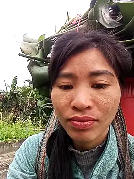 Hiniyk2 online show from January 19, 10:11 am