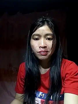 Hiniyk2 online show from February 7, 1:37 pm