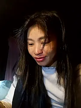 Hiniyk2 online show from January 10, 1:49 pm