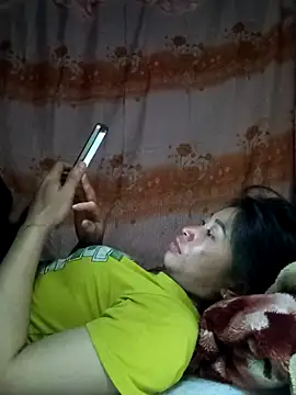 Hiniyk2 online show from March 25, 1:25 pm