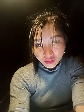 Hiniyk2 online show from January 12, 2:11 pm