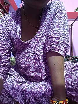 Simmisingh99 online show from January 9, 9:41 pm