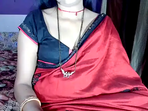 ADHYA   online show from February 12, 5:58 pm