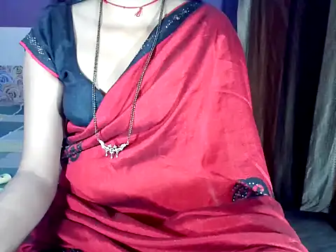 ADHYA   online show from January 15, 6:14 pm