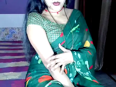 ADHYA   online show from February 24, 6:39 pm