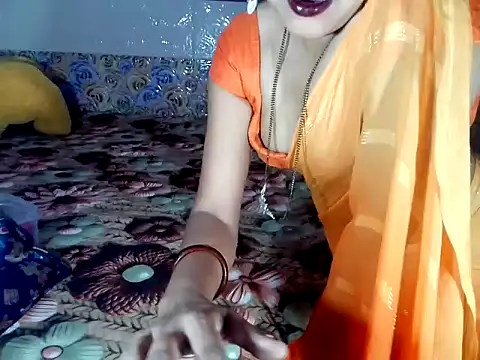 ADHYA   online show from April 19, 6:21 pm