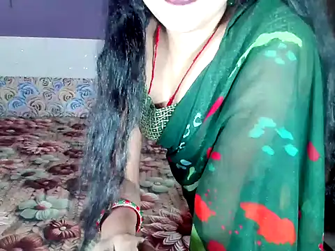 ADHYA   online show from June 5, 5:52 pm