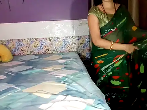 ADHYA   online show from May 20, 6:16 pm