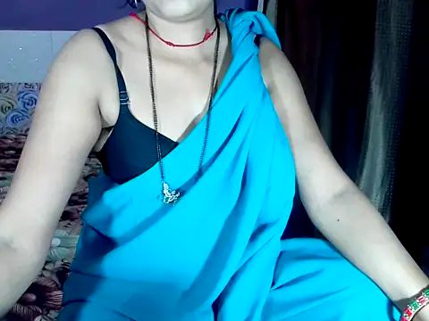 ADHYA   online show from June 3, 5:40 pm
