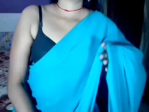 ADHYA   online show from July 17, 5:16 pm