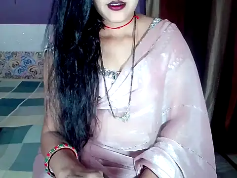 ADHYA   online show from June 8, 5:46 pm