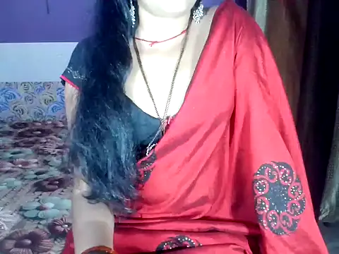 ADHYA   online show from March 10, 5:50 pm