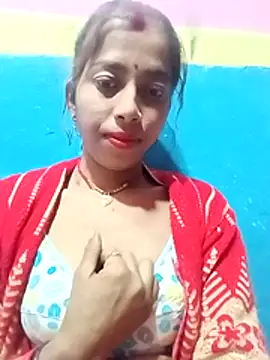 Punam jatt online show from January 14, 10:04 pm