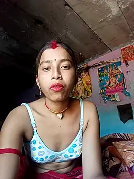 Punam jatt online show from January 16, 8:21 am