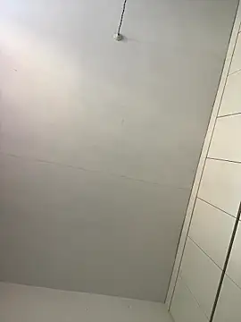 Faded pink online show from January 9, 6:29 am