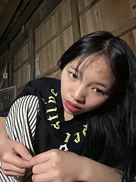 nanaa71 online show from March 7, 1:18 pm