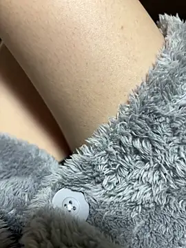 maonyan6 online show from March 10, 2:54 pm