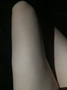 maonyan6 online show from February 17, 10:36 am