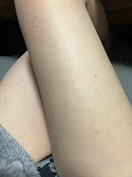 maonyan6 online show from March 12, 3:48 pm