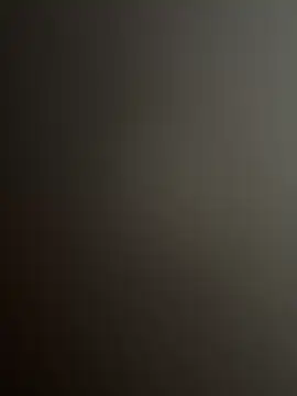 m235922 online show from February 9, 9:39 pm