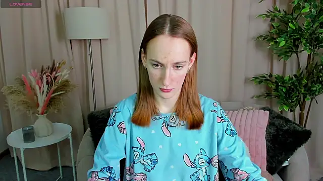 Jaidii  online show from February 3, 7:29 pm