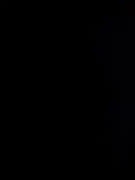 ZJbaby online show from March 20, 1:27 pm