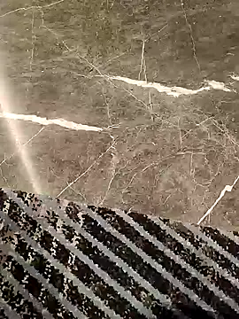 ZJbaby online show from April 12, 1:47 pm