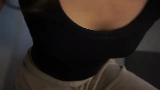 linclars online show from April 17, 1:24 pm