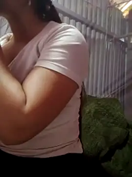  Bong 02 online show from March 2, 6:36 am