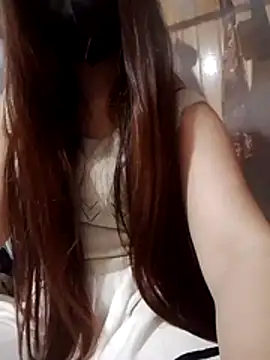  Bong 02 online show from February 21, 1:56 pm