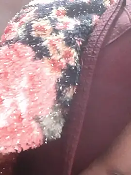 Asnoor khan online show from January 12, 11:37 am