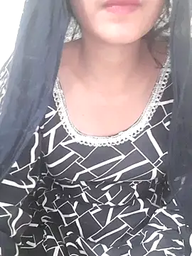 sexy jasma online show from February 26, 5:28 am