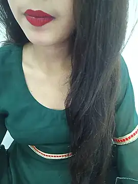 sexy jasma online show from May 30, 3:59 am