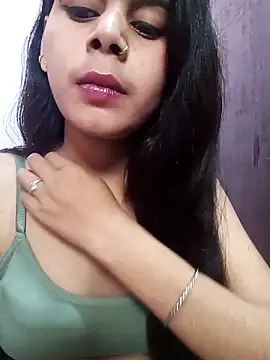 sexy jasma online show from May 9, 4:03 am