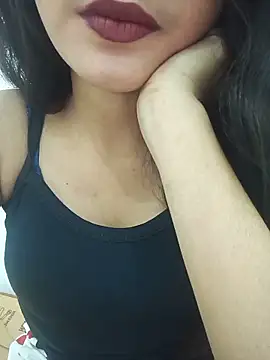 sexy jasma online show from June 1, 5:53 am