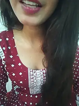 sexy jasma online show from May 19, 3:57 am